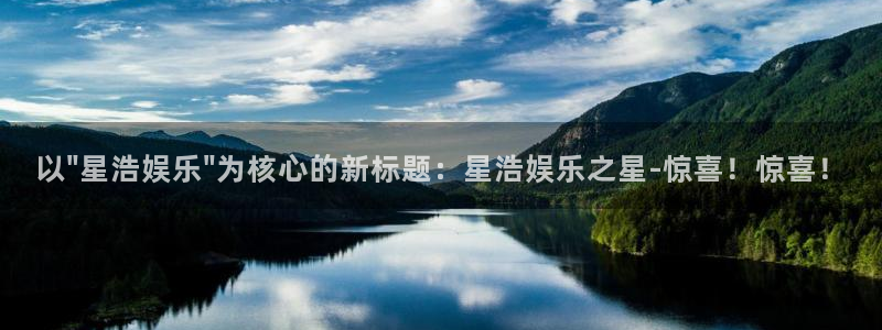 U8国际登陆：以\